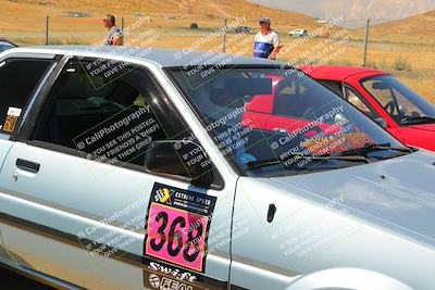 media/Aug-12-2023-Extreme Speed Twilight (Sat) [[e1904efbc3]]/Around the Pits/